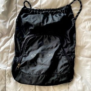 Xbox string bag, brand new